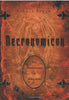 Necronomicon