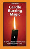 Candle Burning Magic (USED)