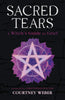 Sacred Tears