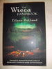 The Wicca Handbook (USED)