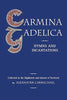 Carmina Gadelica: Hymns and Incantations (USED)