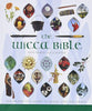 The Wicca Bible (USED)