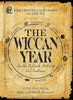 The Wiccan Year (USED)