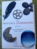 The Witch's Companion (USED)