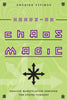 Hands - On Chaos Magic