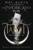 Psychic Art of Tarot