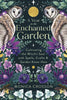 A year in the Enchanted Garden