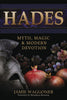 Hades