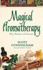 Magical Aromatherapy