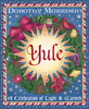 Yule