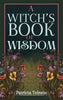 Witch's Book of Wisdom