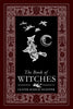 Book of the Witches