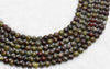 Bloodstone Beads