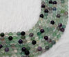 Fluorite Beads