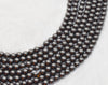 Hematite Beads