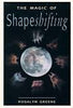 The Magic of Shapeshifting: An Astrology Book For Beginners